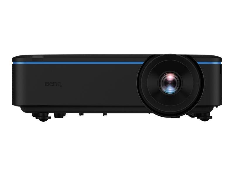 Benq LU951ST