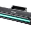 W1106XL (106XL) Toner Preto HP Compatível