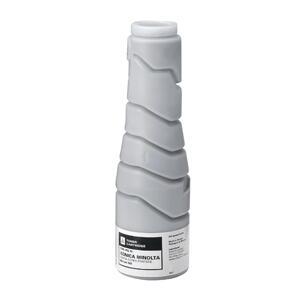 Konica Minolta TN217 Toner Preto Compatível