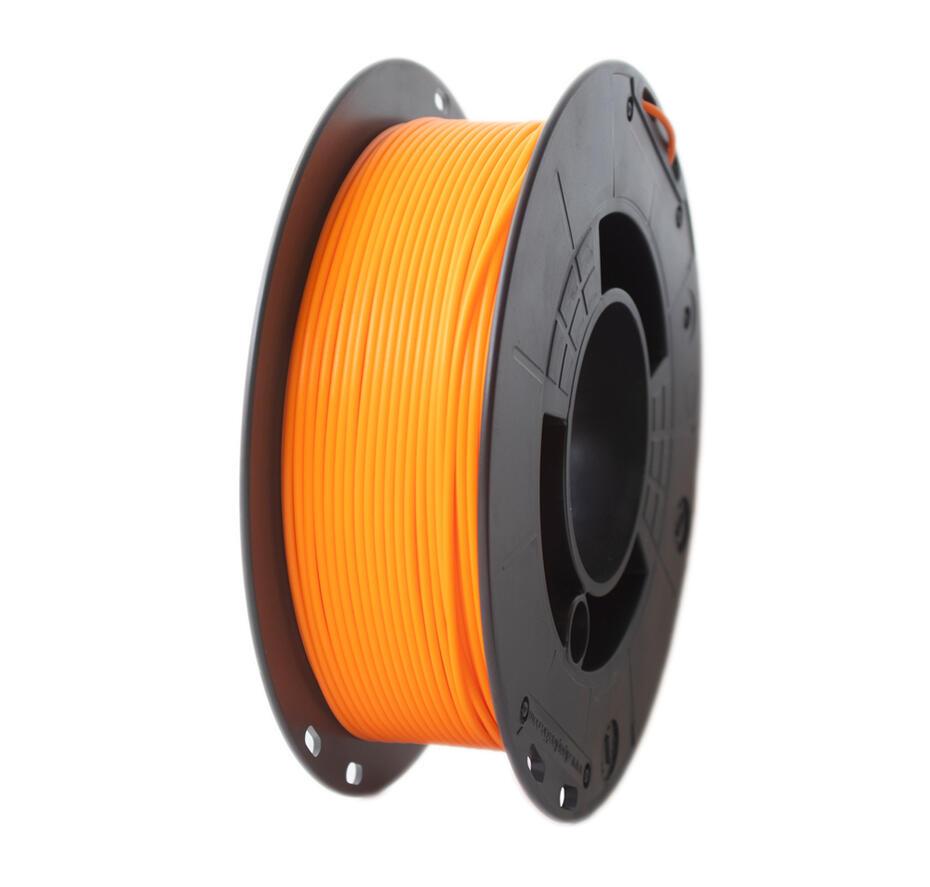 Filamento 3D PLA 1.75mm 1Kg