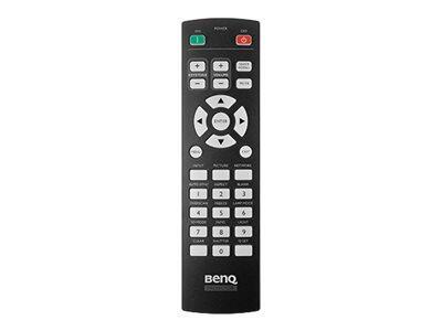 Benq LU9245 sem lente