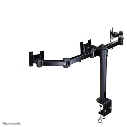 Suporte de mesa FPMA-D960D3 para monitores 10-21