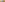 Vinil Design de interiores B3 Light Beech