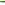 Tela Green Screen Rollo 200x200 cm