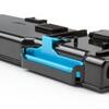 Dell C2660 Toner Azul Compatível