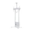 Suporte Motorizado M Floorbase 120Kg