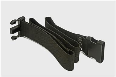 Cinto HeavydutyBelt para bolsa de ferramentas