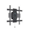 Suporte de Parede para Ecrãs 37-80 LP3780F-R
