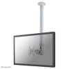 Suporte de teto FPMA-C100SILVER para monitor 10-30 