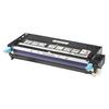 Epson S051160 Toner Azul Compatível