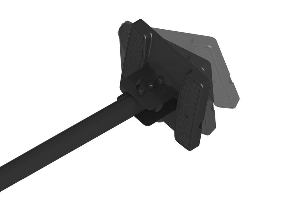Suporte de teto Pro MBC4X1U