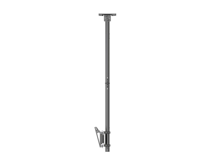 Suporte de teto Pro MBC5X1UP VESA 200