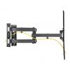 Suporte de Parede TV Flexo 55-4040TC