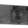 Kyocera TK3160 Toner Preto Compatível