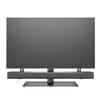 M VESA Tablestand Turn Soundbar 42