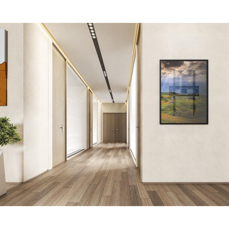 Suporte Plano Portrait 70-4060