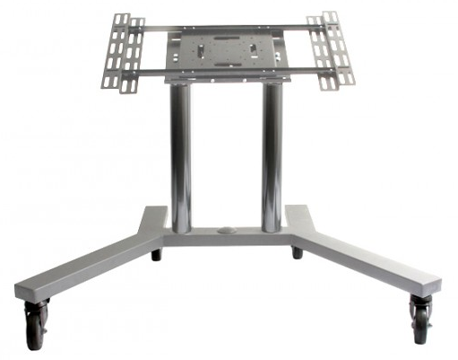 Suporte de Chão TV Table B-Tech BT8540