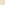 Vinil Design de interiores NF29 Structured Cream Oak