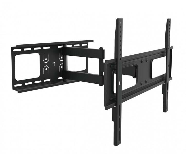 Suporte TV Plexo 70-6040T