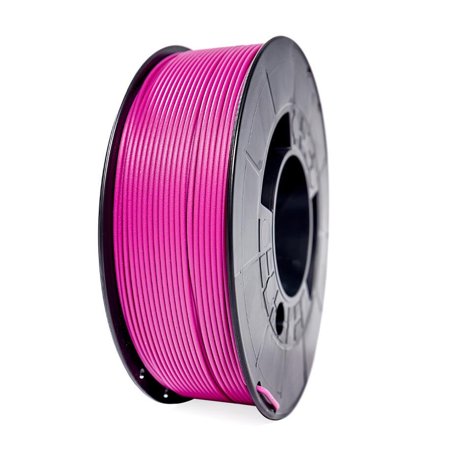 Filamento 3D PLA 1.75mm 1Kg