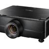 Optoma ZU920T  WUXGA Laser 