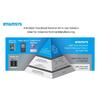 Impressora 3D Intamsys Funmat Pro 410