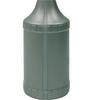 Pulverizador 550-110