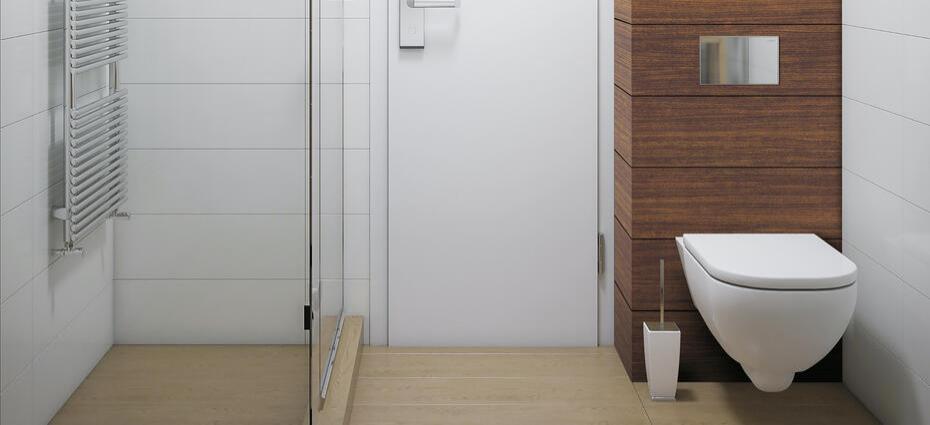 Vinil Design de interiores AF10 Walnut Cream