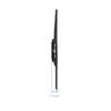 Suporte de Parede para TV 32-55 LP4155F-B