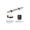 Suporte Soundbar Holder SBH154
