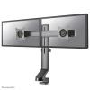 Suporte de mesa FPMA-D860DBLACK para monitores 10-27