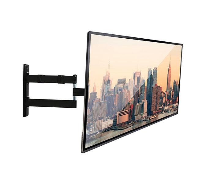 Suporte de parede TV B-Tech BT7515
