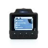 Camara Braun B-BOX T6 Dashcam
