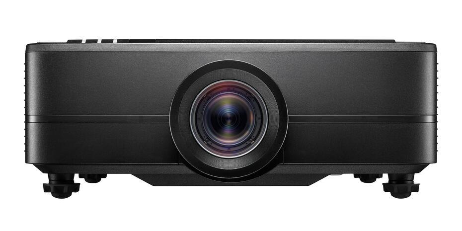 Optoma ZU820T WUXGA Laser
