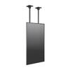 Suporte de teto Pro MBC1UPHD2
