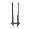 Suporte de teto Pro MBC1UPSD