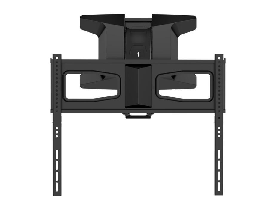 M Motorized Pull Down Full Motion Flexarm 37-70