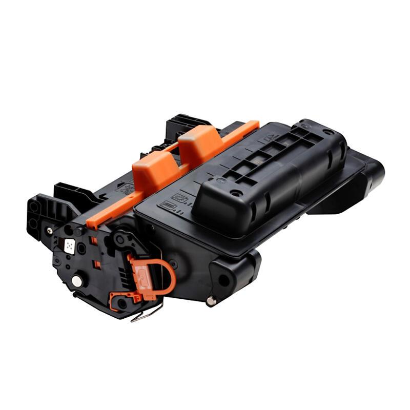 Canon 039 Toner Preto Compatível