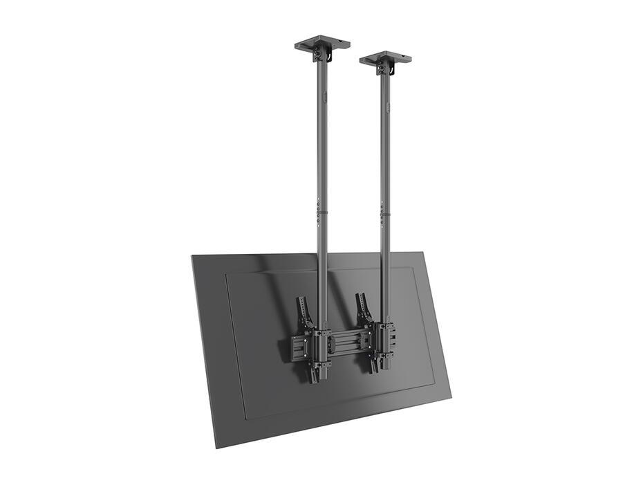 Suporte de teto Pro MBC1USD 600