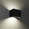 Vinil Design de interiores R7 Classic Silver