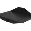 M Public Display Stand CPU Holder