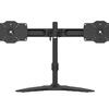 M VESA Dual Stand 24-32