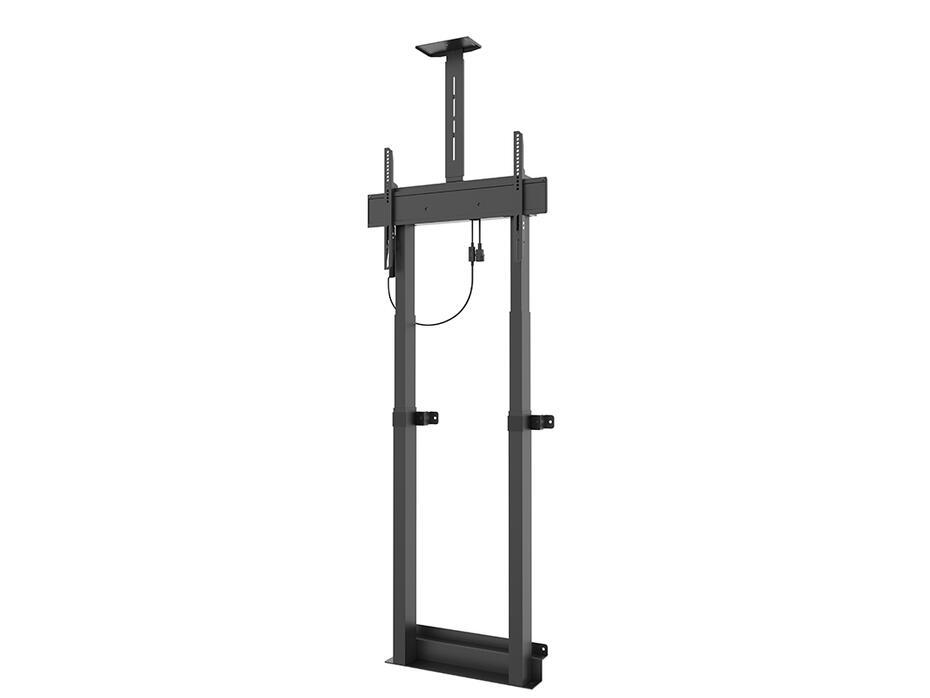 Suporte Motorizado M Wallstand 90kg