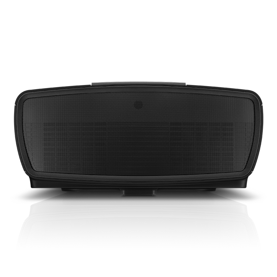 Benq LK970