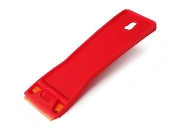 Raspador BIG GRIPPER 300-011