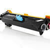OKI B4520/B4545 Toner Preto Compatível