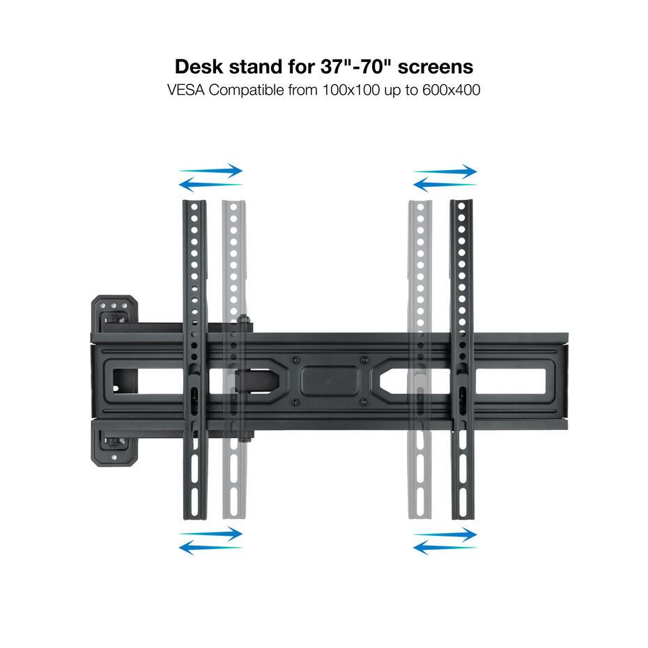 Suporte de Parede para TV 37- 70 LP7863TN-B