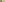 Vinil Design de interiores R19 Champagne