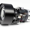 LENTE VIVITEK SÉRIE D6090Z
