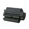 C4182X (82X) Toner Preto HP Compatível